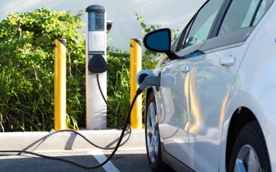 Πληρώνουν τέλη κυκλοφορίας τα plug-in hybrid;