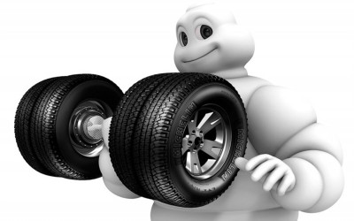 20o Michelin Challenge Design: Στο επίκεντρο η Κυκλική Οικονομία