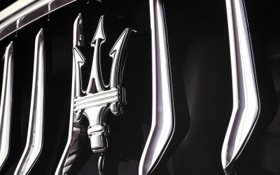 Τα σχέδια της Maserati για όλα τα νέα μοντέλα της