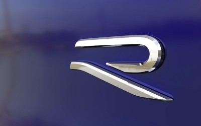 Τα Volkswagen R αλλάζουν