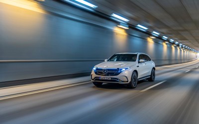 Περικοπές ενός δις ευρώ στη Mercedes! 