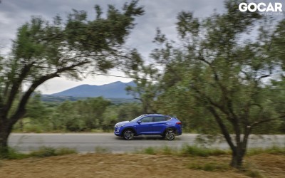 Top 10 μοντέλα 8 – 14 Δεκεμβρίου