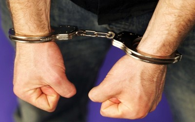 Συνελήφθη σπείρα ανηλίκων που λήστευε οδηγούς