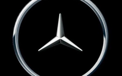 Κορονοϊός: Audi, Mercedes-Benz και Volkswagen αλλάζουν το σήμα τους