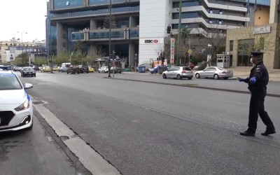 Πώς θα επιστρέψουμε στην κανονικότητα; Δείτε τι προτείνει η Κομισιόν με έγγραφό της