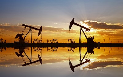 Γιατί το αμερικάνικο πετρέλαιο έφθασε στα -38 δολάρια το βαρέλι;