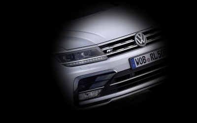 Ποιο είναι το best seller της Volkswagen;