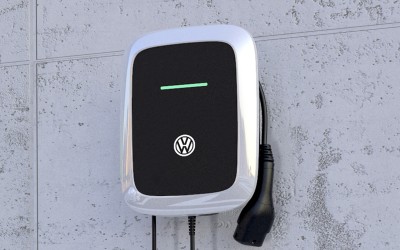 H Volkswagen επιστρέφει στην Ελλάδα μετά τον κορoνοϊό: 5 νησιά διεκδικούν την επένδυση