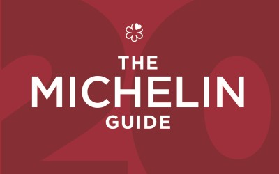 Οδηγός Michelin Main Cities of Europe 2020: Ποια ελληνικά εστιατόρια έχουν αστέρι;