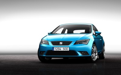 Εκπτώσεις Seat Ibiza, Leon, Mii & Altea