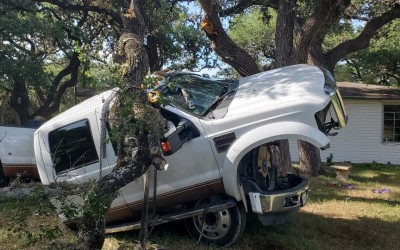 Αν νομίζεις ότι έχεις άσχημη μέρα, δες αυτό… 