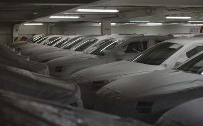 Τα πρώτα σε πωλήσεις αυτοκίνητα το 2019 σε όλο τον κόσμο