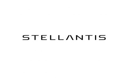 Stellantis: Έτσι θα ονομάζεται ο 4ος μεγαλύτερος όμιλος αυτοκινήτων στον κόσμο