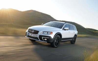 Ανάκληση Volvo S80, S60, V70, XC70, S60CC, V60, XC60, V60CC, V40 και V40CC