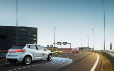 Δες πως βαθμολογήθηκε από το Euro NCAP το σύστημα ημιαυτόνομης οδήγησης 10 αυτοκινήτων (video)