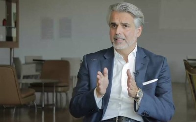 Το Arclif Group θέλει να κατασκευάσει ηλεκτρικό αυτοκίνητο στην Ελλάδα! 