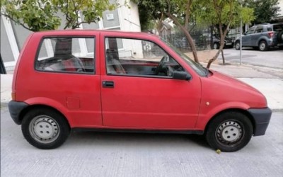 5 Μεταχειρισμένα κάτω των 1.000 € από το Facebook Marketplace