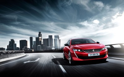 Πακέτο υπηρεσιών After Sales από την Peugeot