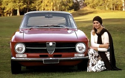 Το Classic Quiz της ημέρας: Η απάντηση
