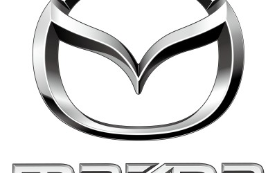 Η ιστορία του σήματος της Mazda