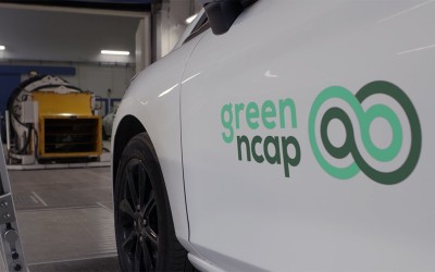 Δοκιμή 25 αυτοκινήτων: Πόσο οικολογικά είναι;