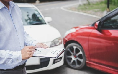 Πόσα ανασφάλιστα οχήματα κυκλοφορούν στην Ελλάδα!