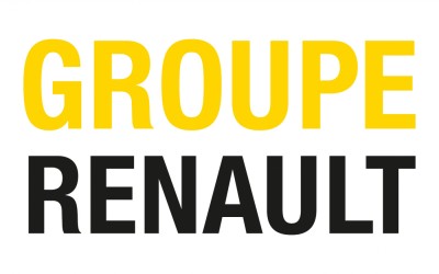 H Renault πούλησε τις μετοχές της Daimler