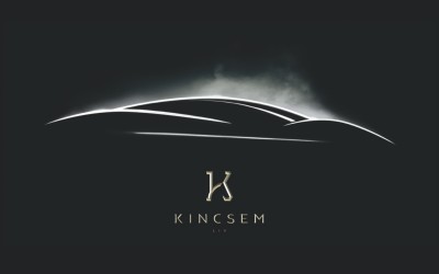 Kincsem: Η Ουγγρική αναβίωση της Jaguar C-X75