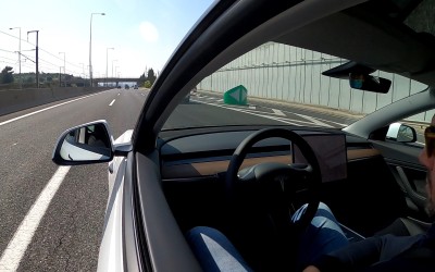 Έρχεται στο GOCAR (video)