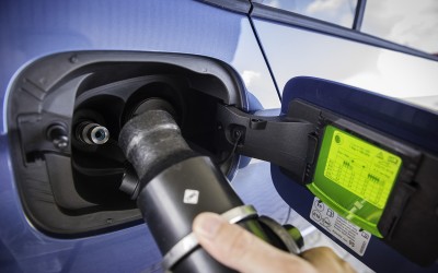 Ποια εταιρεία πουλάει τα περισσότερα μοντέλα με φυσικό αέριο στην Ελλάδα; 