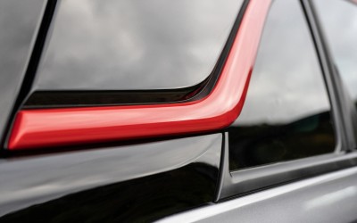 SUV με πορτμπαγκάζ 410 lt και τιμή 16.700 €! Ποιο είναι; 
