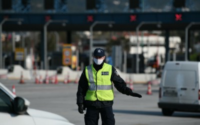 Πάσχα στο χωριό! Τα πιθανά σενάρια