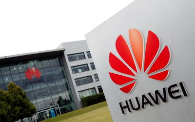 Μετά την Xiaomi, και η Huawei μπαίνει στα ηλεκτρικά αυτοκίνητα
