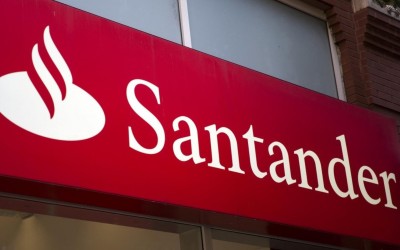 Η Santander Consumer Finance ήρθε Ελλάδα και συνεργάζεται με τον όμιλο Συγγελίδη 