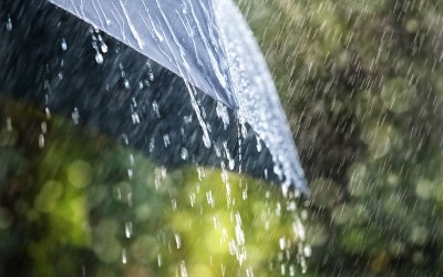 Άστατος και σήμερα ο καιρός στο μεγαλύτερο μέρος της χώρας