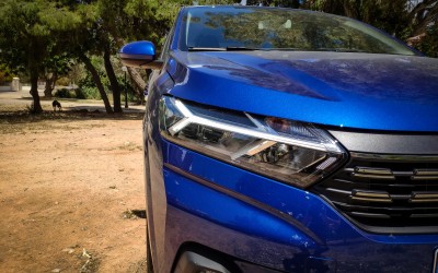 Ποιο μοντέλο ήρθε πρώτο σε πωλήσεις στην Ευρώπη για τον μήνα Ιούλιο;