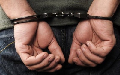Συνελήφθη 37χρονος ημεδαπός που διέπραττε κλοπές καταλυτών στο Χαλάνδρι 