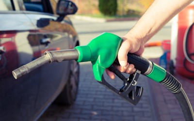Πόσο ανέβηκε η τιμή της βενζίνης την τελευταία εβδομάδα