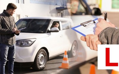Δίπλωμα οδήγησης: Έρχονται εξετάσεις και τις Κυριακές 