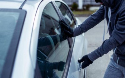 Συνελήφθη 53χρονος για κλοπές αυτοκινήτων – Τι μέθοδο χρησιμοποιούσε 