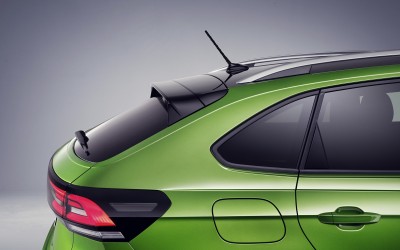 Coupe SUV με κατανάλωση 5,5 lt/100km και τιμή 22.000 ευρώ – Ποιο είναι;