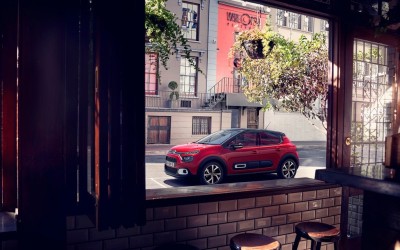 Citroen C3: Δείτε αναλυτικά τιμές & εξοπλισμό για όλες τις εκδόσεις 