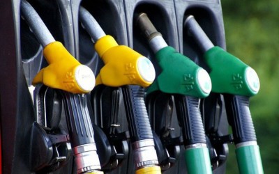 Πόσα θα δώσεις για βενζίνη σήμερα, 24 Αυγούστου; 