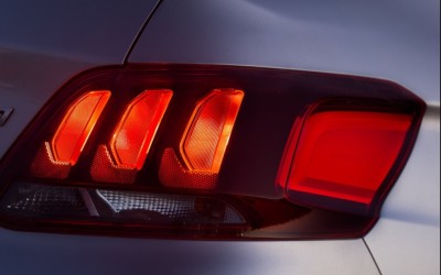 Sedan με τιμή 15.500 ευρώ, μηδενικά τέλη κυκλοφορίας και χώρος αποσκευών 506 lt – Ποιο είναι;