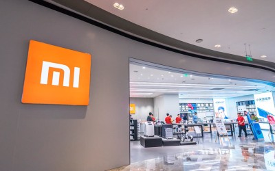 Η Xiaomi ανοίγει 30.000 αντιπροσωπείες αυτοκινήτων σε όλο τον κόσμο 