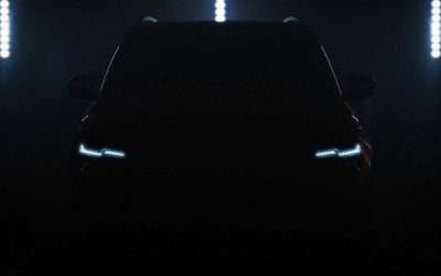 Οι βασικές αλλαγές του ανανεωμένου Skoda Karoq (video)