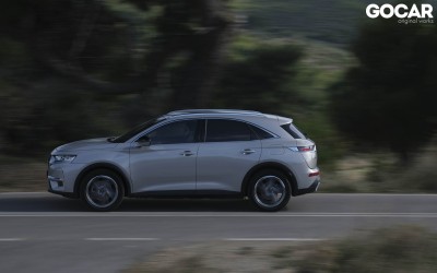 Ποιο πολυτελές SUV επέλεξαν 70 βουλευτές; 