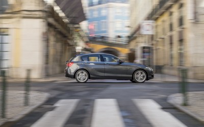 Ακριβαίνουν από 1η Ιανουαρίου τα ασφάλιστρα των αυτοκινήτων 