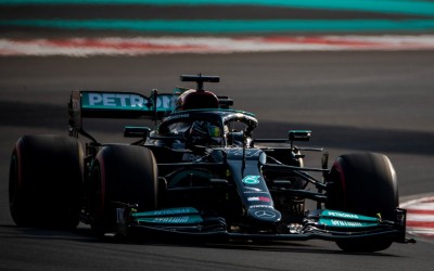 F1: Θα συνεχίζει να αμφισβητεί η Mercedes το αποτέλεσμα;