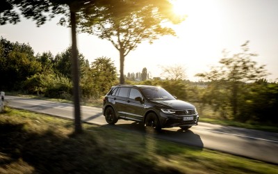 Volkswagen: Το diesel δεν πέθανε ακόμη